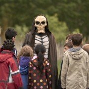 Channel Zero: Candle Cove - galeria zdjęć - filmweb