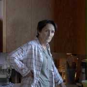 Marla Painter