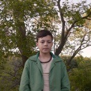 Channel Zero: Candle Cove - galeria zdjęć - filmweb