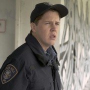 Channel Zero: Candle Cove - galeria zdjęć - filmweb