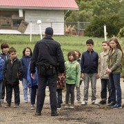 Channel Zero: Candle Cove - galeria zdjęć - filmweb