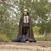 Channel Zero: Candle Cove - galeria zdjęć - filmweb