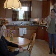 Channel Zero: Candle Cove - galeria zdjęć - filmweb