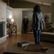 Channel Zero: Candle Cove - galeria zdjęć - filmweb