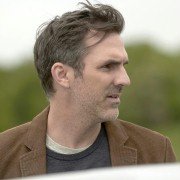 Channel Zero: Candle Cove - galeria zdjęć - filmweb