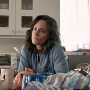 Channel Zero: Candle Cove - galeria zdjęć - filmweb