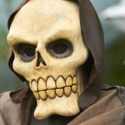 Channel Zero: Candle Cove - galeria zdjęć - filmweb