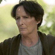 Channel Zero: Candle Cove - galeria zdjęć - filmweb