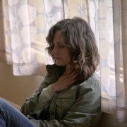 Channel Zero: Candle Cove - galeria zdjęć - filmweb