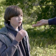 Channel Zero: Candle Cove - galeria zdjęć - filmweb