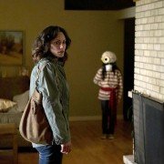 Channel Zero: Candle Cove - galeria zdjęć - filmweb