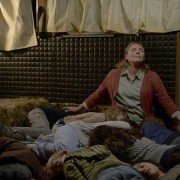 Channel Zero: Candle Cove - galeria zdjęć - filmweb