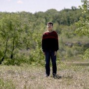 Channel Zero: Candle Cove - galeria zdjęć - filmweb