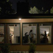 Channel Zero: Candle Cove - galeria zdjęć - filmweb