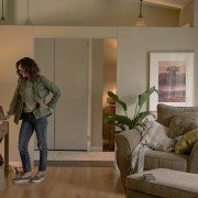 Channel Zero: Candle Cove - galeria zdjęć - filmweb