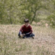Channel Zero: Candle Cove - galeria zdjęć - filmweb