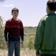 Channel Zero: Candle Cove - galeria zdjęć - filmweb