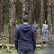 Channel Zero: Candle Cove - galeria zdjęć - filmweb