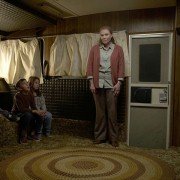 Channel Zero: Candle Cove - galeria zdjęć - filmweb