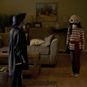 Channel Zero: Candle Cove - galeria zdjęć - filmweb