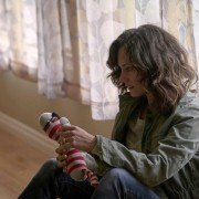 Channel Zero: Candle Cove - galeria zdjęć - filmweb
