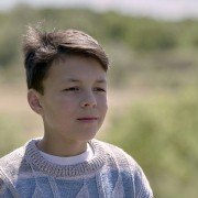 Channel Zero: Candle Cove - galeria zdjęć - filmweb