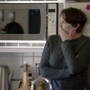 Channel Zero: Candle Cove - galeria zdjęć - filmweb