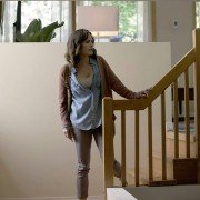 Channel Zero: Candle Cove - galeria zdjęć - filmweb