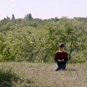 Channel Zero: Candle Cove - galeria zdjęć - filmweb