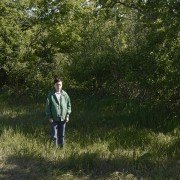 Channel Zero: Candle Cove - galeria zdjęć - filmweb