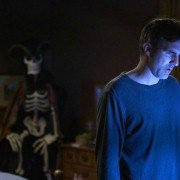 Channel Zero: Candle Cove - galeria zdjęć - filmweb