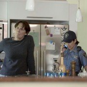 Channel Zero: Candle Cove - galeria zdjęć - filmweb