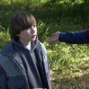 Channel Zero: Candle Cove - galeria zdjęć - filmweb
