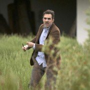 Channel Zero: Candle Cove - galeria zdjęć - filmweb