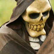 Channel Zero: Candle Cove - galeria zdjęć - filmweb