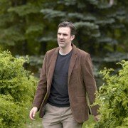 Channel Zero: Candle Cove - galeria zdjęć - filmweb