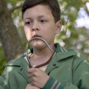 Channel Zero: Candle Cove - galeria zdjęć - filmweb