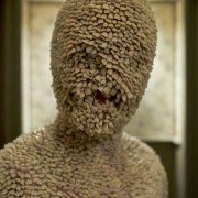 Channel Zero: Candle Cove - galeria zdjęć - filmweb