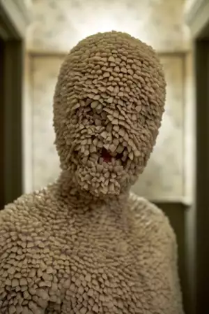 Channel Zero: Candle Cove - galeria zdjęć - filmweb