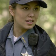Amy Welch