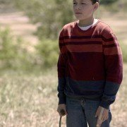 Channel Zero: Candle Cove - galeria zdjęć - filmweb
