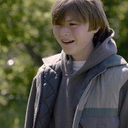 Channel Zero: Candle Cove - galeria zdjęć - filmweb