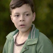 Channel Zero: Candle Cove - galeria zdjęć - filmweb