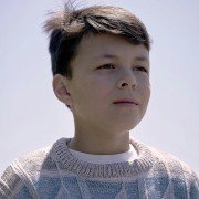 Channel Zero: Candle Cove - galeria zdjęć - filmweb