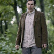 Channel Zero: Candle Cove - galeria zdjęć - filmweb