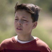 Channel Zero: Candle Cove - galeria zdjęć - filmweb