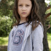 Lily Painter
