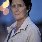 Channel Zero: Candle Cove - galeria zdjęć - filmweb