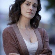 Channel Zero: Candle Cove - galeria zdjęć - filmweb