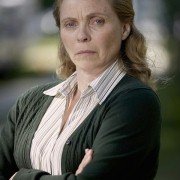 Channel Zero: Candle Cove - galeria zdjęć - filmweb